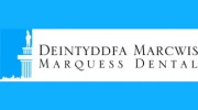 Marquess Dental