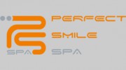 Perfect Smile Spa