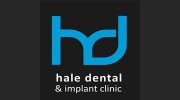 Hale Dental & Implant Clinic