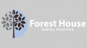 Forest House Dental Practice