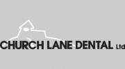 Church Lane Dental