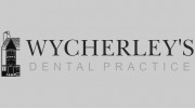 Wycherleys Dental Practice