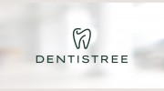 Dentistree Horley