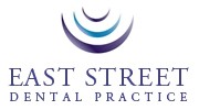 East Street Dental Practice