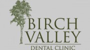 Birch Valley Dental Clinic
