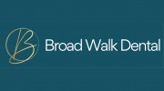 Broad Walk Dental Practice