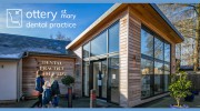 Ottery St Mary Dental Practice