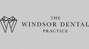 Windsor Dental Practice