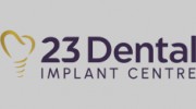 Youngs Dental Practice