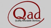 Quality Affordable Dentistry