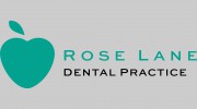 Rose Lane Dental Practice