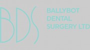 Ballybot Dental Surgery