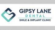 Gipsy Lane Dental