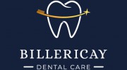Billericay Dental Care