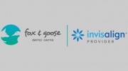 Fox & Goose Dental Centre