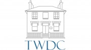Tunbridge Wells Dental Centre