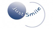 Just Smile