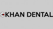 Khan Dental Clinic Liverpool