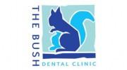 The Bush Dental Clinic