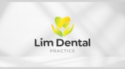 Lim Dental Practice