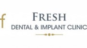 Fresh Dental Care