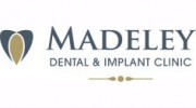 Madeley Dental Practice