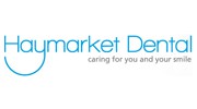 Haymarket Dental