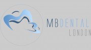 M B Dental