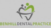 Benhill Dental Surgery