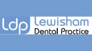 Lewisham Dental Practice