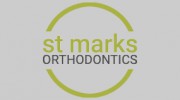 St Marks Orthodontics