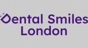 Grays Inn Dental Surgery