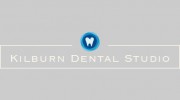 Kilburn Dental Studio