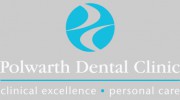 Polwarth Dental Clinic