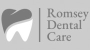 Romsey Dental Care