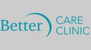 Better Care Clinic