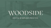 Woodside Dental Practice