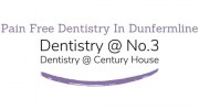 Dentistry @ No 3