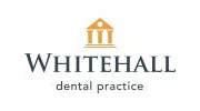 Whitehall Dental Practice