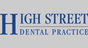 High Street Dental Practice