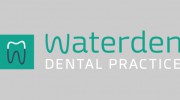 Waterden Dental Practice