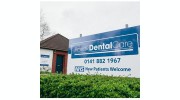 Pollok Dental Care