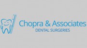 Chopra & Associates