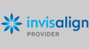 Bhawani's Dental Care