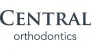 Central Orthodontics
