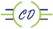Canmore Dental Practice