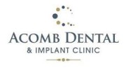 Acomb Dental Care