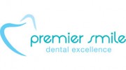 Premier Smile Studio