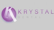 Krystal Dental