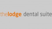Lodge Dental